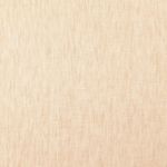 Tissu robes et blouses - aspect lin Mélange Beige clair