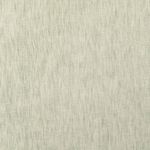 Tissu robes et blouses - aspect lin Mélange Vert