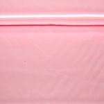 Satin - Uni Rosa
