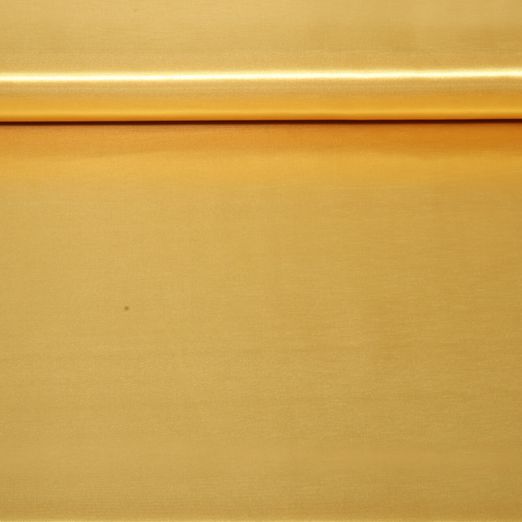 Satin - Uni Gold