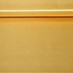 Satin - Uni Gold