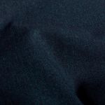 Byxjeans - enfärgad petrol