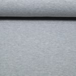 Jogging - Uni Gris clair Mélange Angris