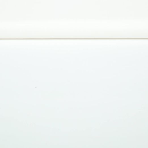 Baumwoll-Voile - Uni Ecru