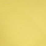 Punto elástico - Amarillo suave Punto elástico cruzado