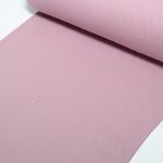 Bündchen Little Jax - Uni Altrosa