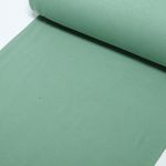 Bündchen Little Jax - Uni Altgrün