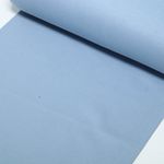 Bündchen Little Jax - Uni Hellblau