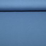 Jersey Little Jax - Uni Jeans Jersey Little Jax - Uni Jeans