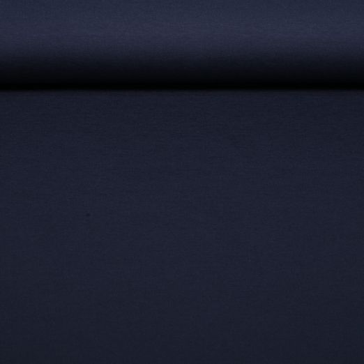 Jersey Little Jax - Uni Navy