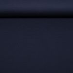 Jersey Little Jax - Uni Navy Jersey Little Jax - Uni Navy