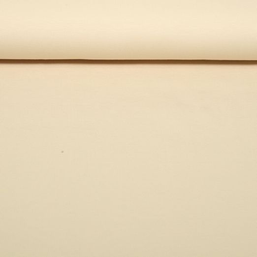 Jersey Little Jax - Uni Beige Jersey Little Jax - Uni Beige