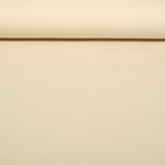 Jersey Little Jax - Uni Beige Jersey Little Jax - Uni Beige