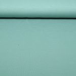 Jersey Little Jax - Uni Dunkelmint Jersey Little Jax - Uni Dunkelmint