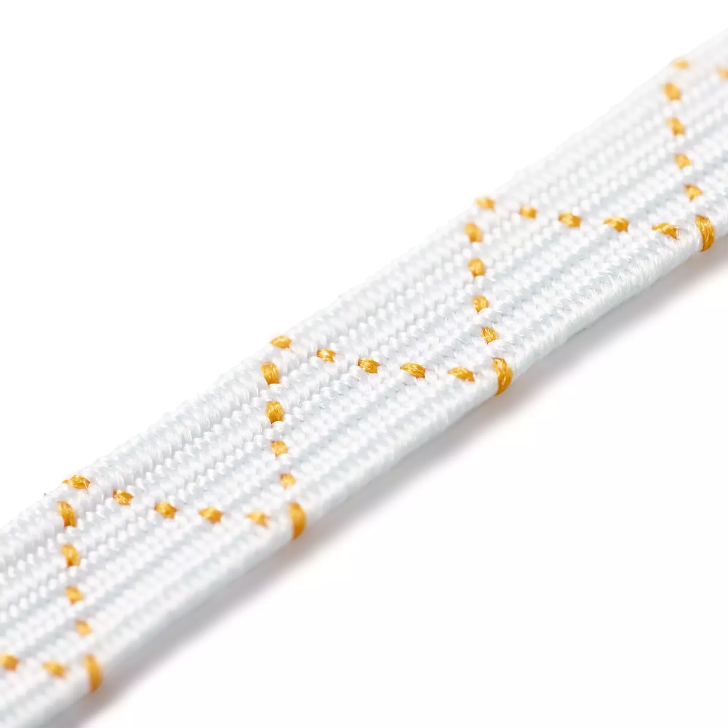 PRYM Flach-Elastic - 6mm - 3m Länge-1 PRYM Flach-Elastic - 6mm - 3m Länge-1