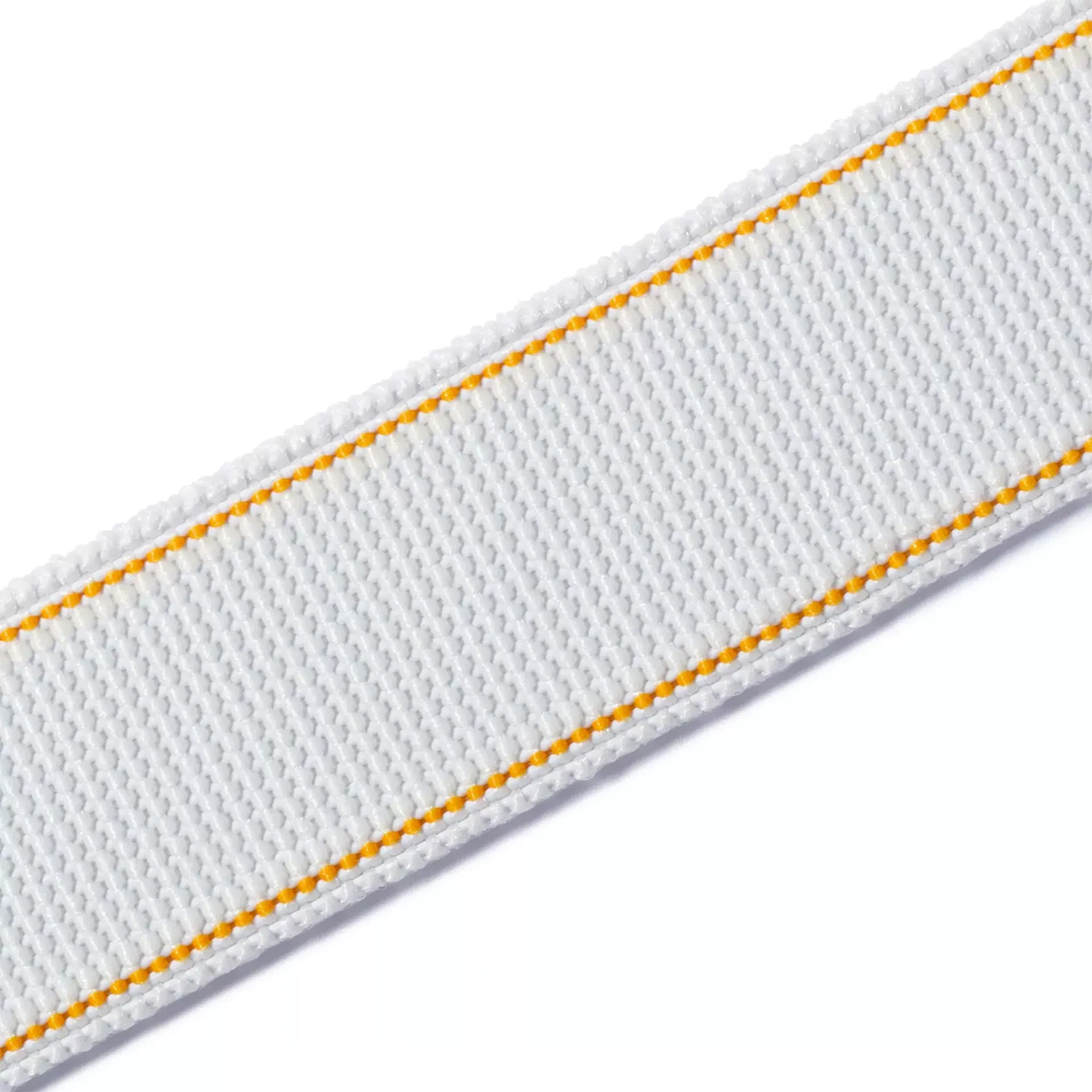 PRYM Elastic-Band extra weich - 15mm - 2m Länge-1 PRYM Elastic-Band extra weich - 15mm - 2m Länge-1