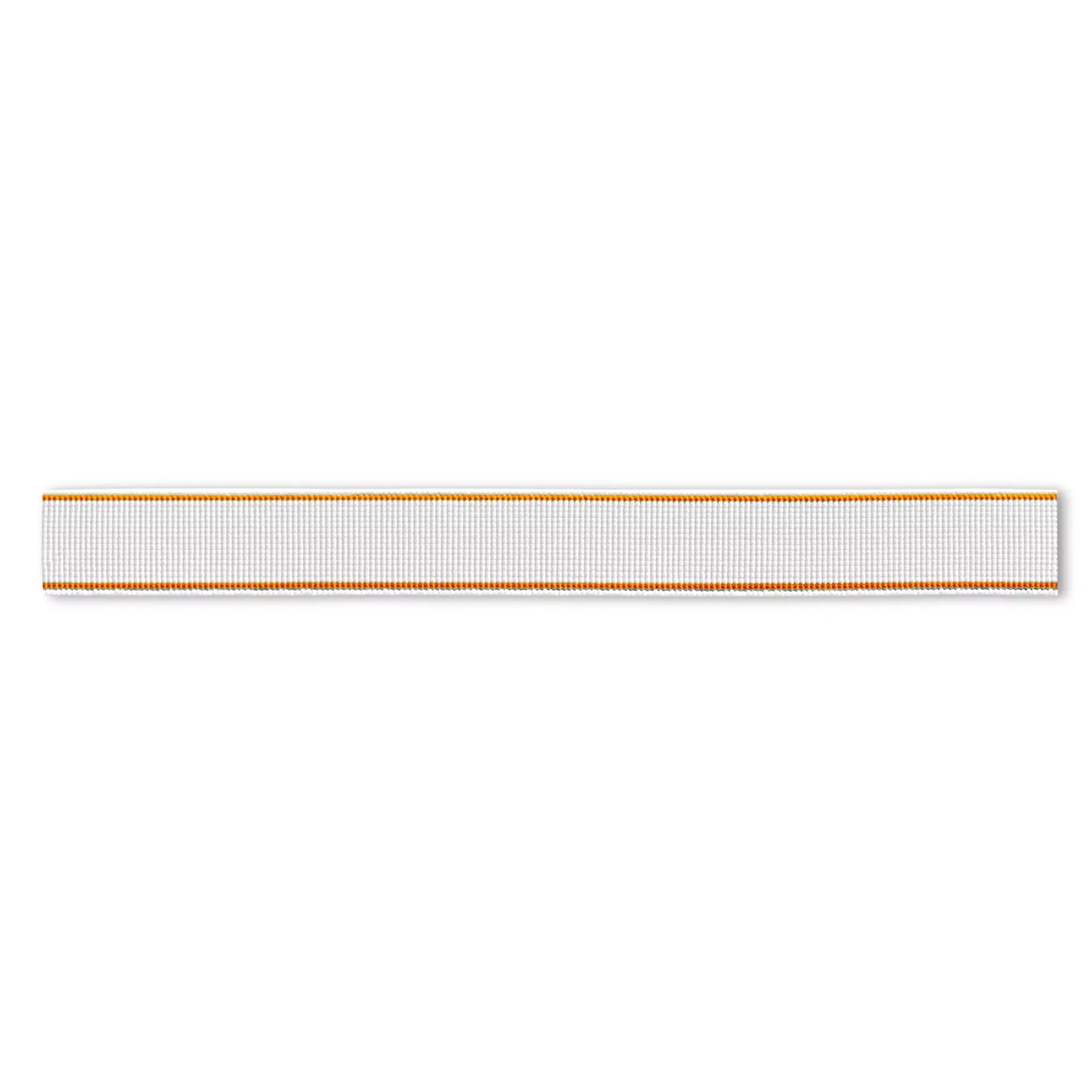 PRYM Elastic-Band extra weich - 15mm - 2m Länge-2 PRYM Elastic-Band extra weich - 15mm - 2m Länge-2