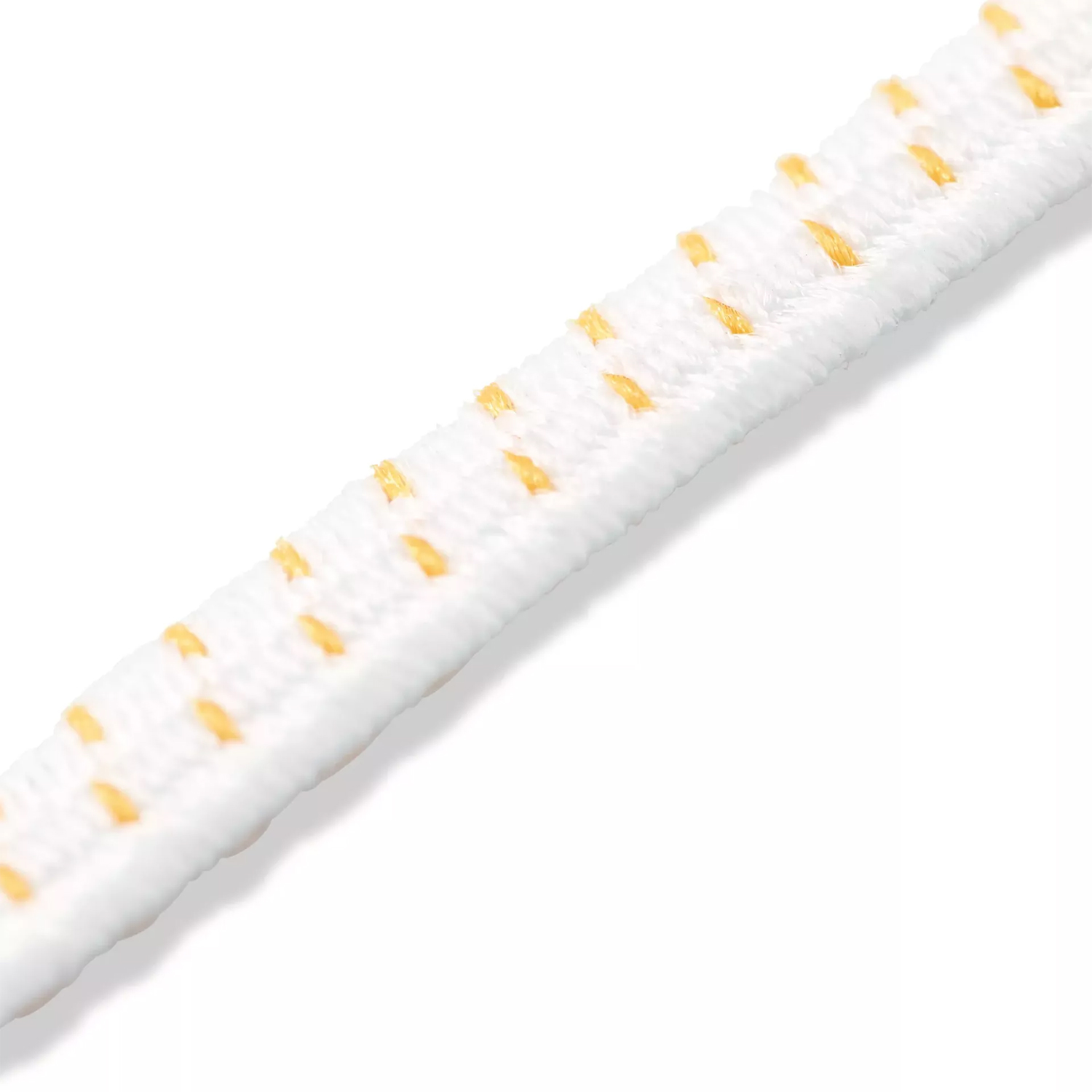 PRYM Baby-Elastic - 4,5mm - 3m Länge-1 PRYM Baby-Elastic - 4,5mm - 3m Länge-1