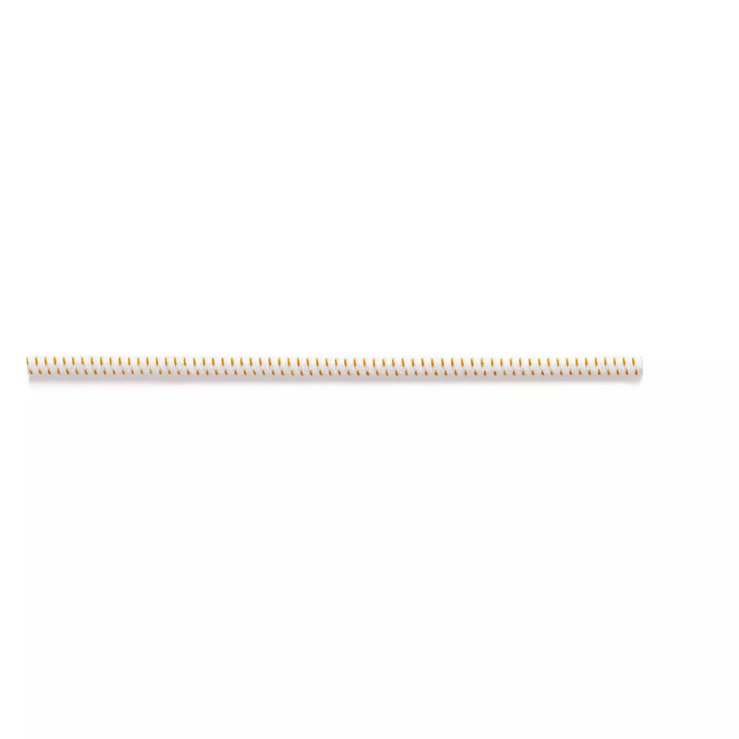 PRYM Baby-Elastic - 4,5mm - 3m Länge-2 PRYM Baby-Elastic - 4,5mm - 3m Länge-2