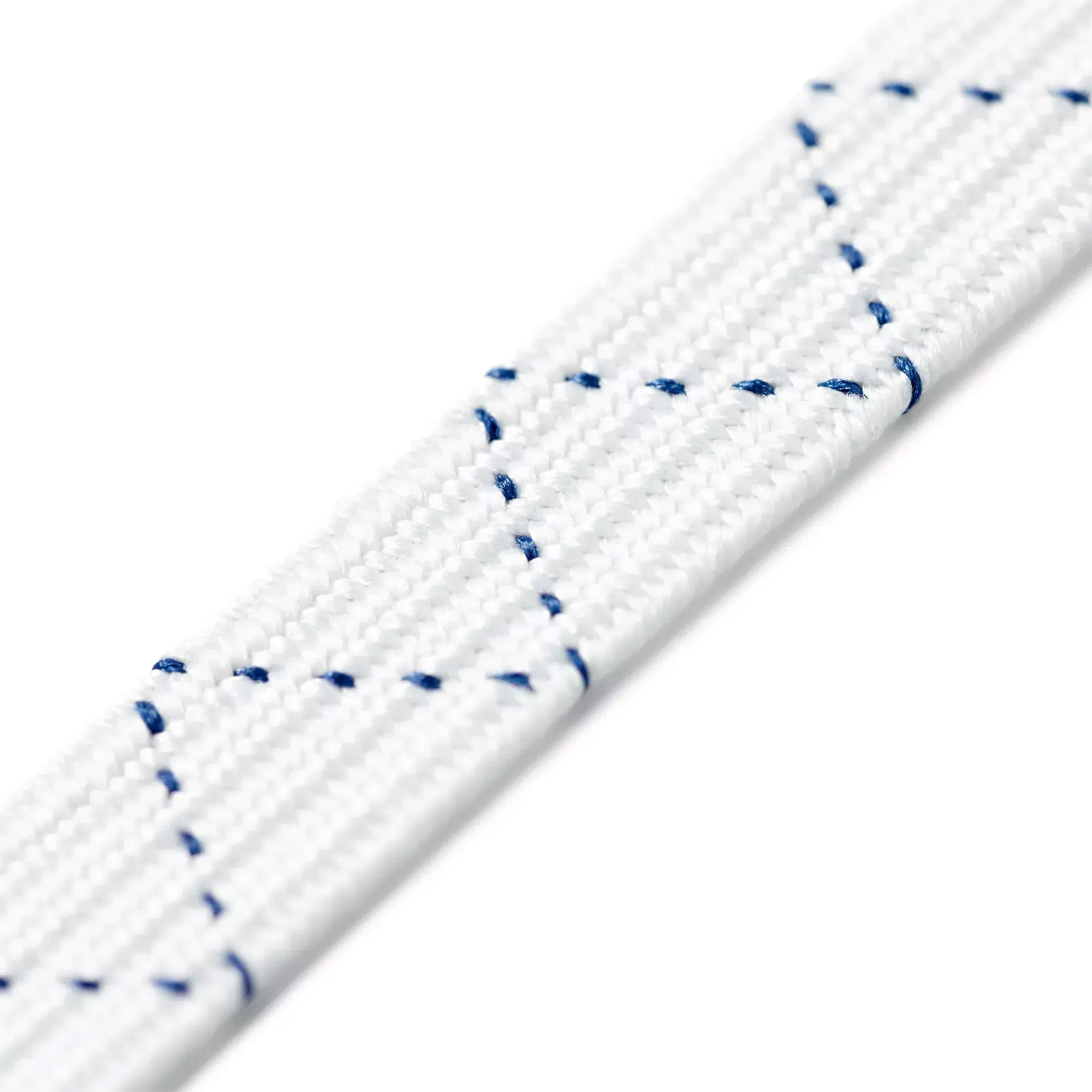 PRYM Sport-Elastic - 8,5mm - 5m Länge-1 PRYM Sport-Elastic - 8,5mm - 5m Länge-1