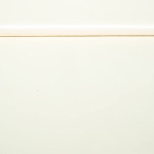 Regenjackenstoff - Wasserabweisend Uni Beige Regenjackenstoff - Wasserabweisend Uni Beige