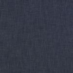 Blouse jeans - slub donkerblauw Blouse jeans - slub donkerblauw