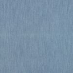 Blouse jeans - slub lichtblauw Blouse jeans - slub lichtblauw