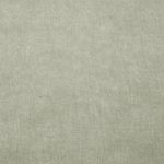 Canvas Voorgewassen - Voorgewassen Uni Melange Army