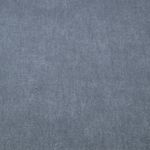 Canvas Voorgewassen - Voorgewassen Uni Melange Donkerblauw Canvas Voorgewassen - Voorgewassen Uni Melange Donkerblauw