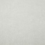 Canvas Vorgewaschen - Pre-Washed Uni Melange Kiesel