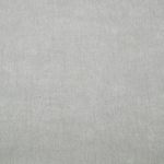 Canvas voorgewassen - Voorgewassen Uni gemêleerd grijs