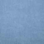Canvas Voorgewassen - Voorgewassen Uni Melange Jeans
