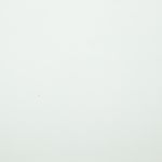 Canvas Voorgewassen - Voorgewassen Uni Melange Off White