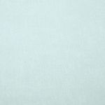 Canvas Voorgewassen - Voorgewassen Uni Melange Mint Canvas Voorgewassen - Voorgewassen Uni Melange Mint
