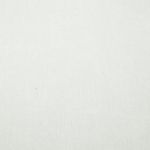 Canvas Voorgewassen - Voorgewassen Uni Melange Lichtgrijs Canvas Voorgewassen - Voorgewassen Uni Melange Lichtgrijs