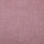 Canvas Voorgewassen - Voorgewassen Uni Melange Berry Canvas Voorgewassen - Voorgewassen Uni Melange Berry