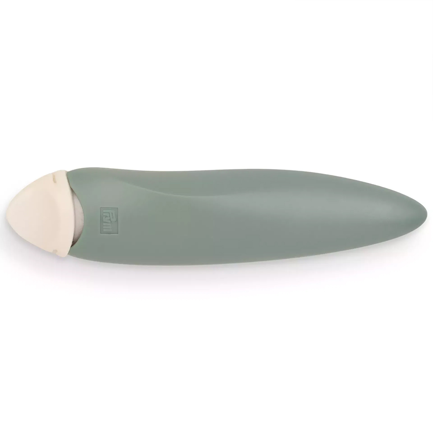 PRYM ergonomics Kreiderad Stift - salbei-2 PRYM ergonomics Kreiderad Stift - salbei-2