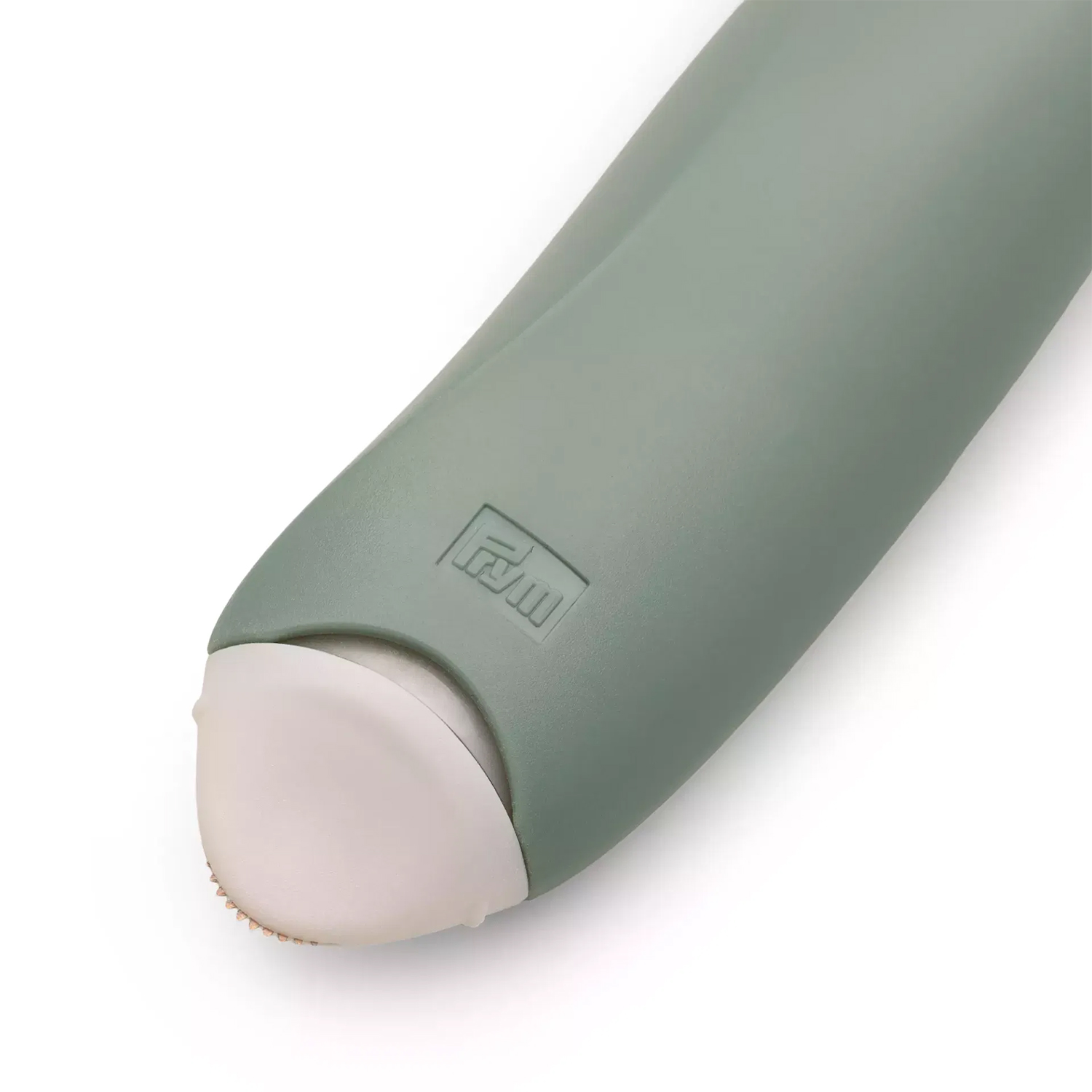 PRYM ergonomics Kreiderad Stift - salbei-1 PRYM ergonomics Kreiderad Stift - salbei-1