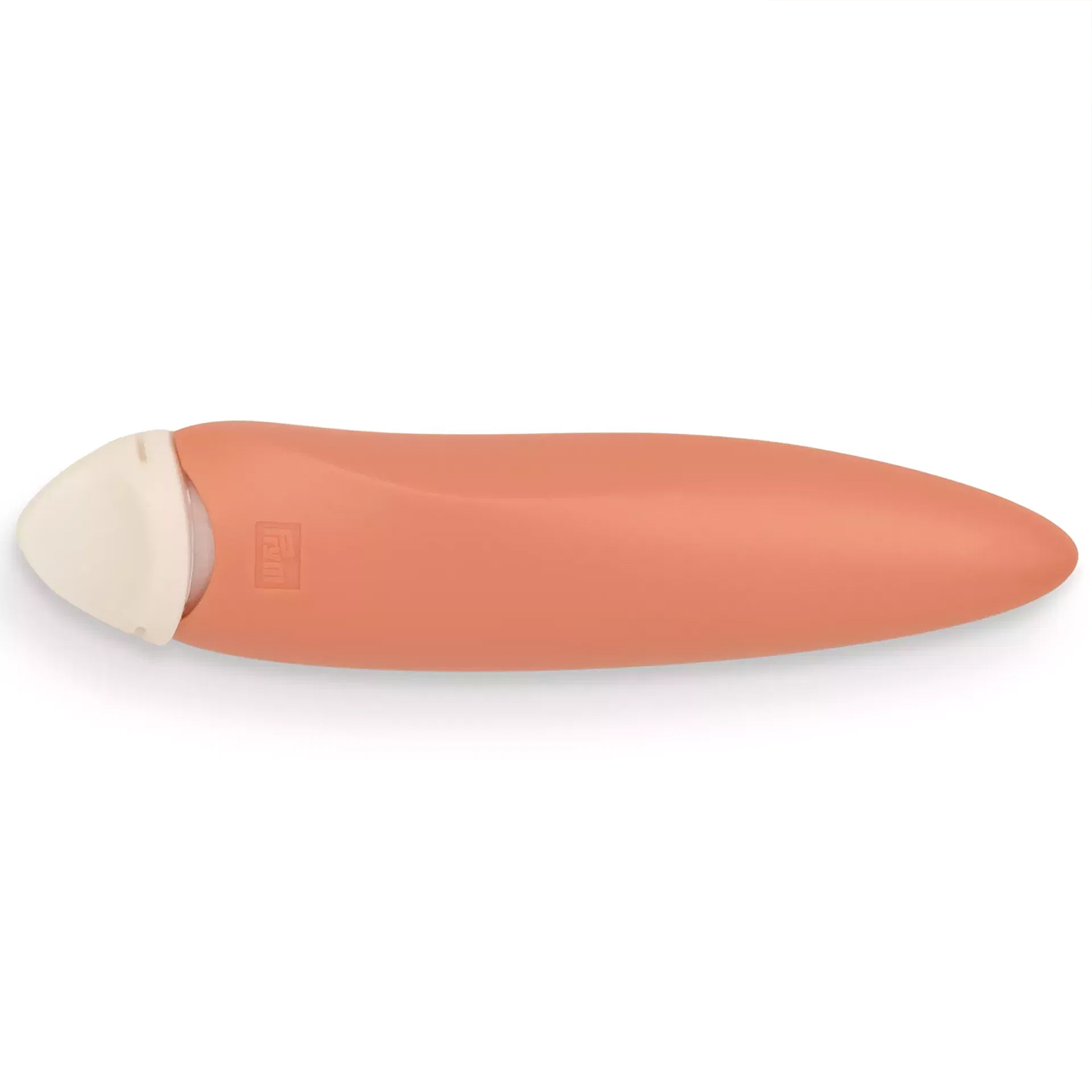 PRYM ergonomics Kreiderad Stift - aprikose-2 PRYM ergonomics Kreiderad Stift - aprikose-2