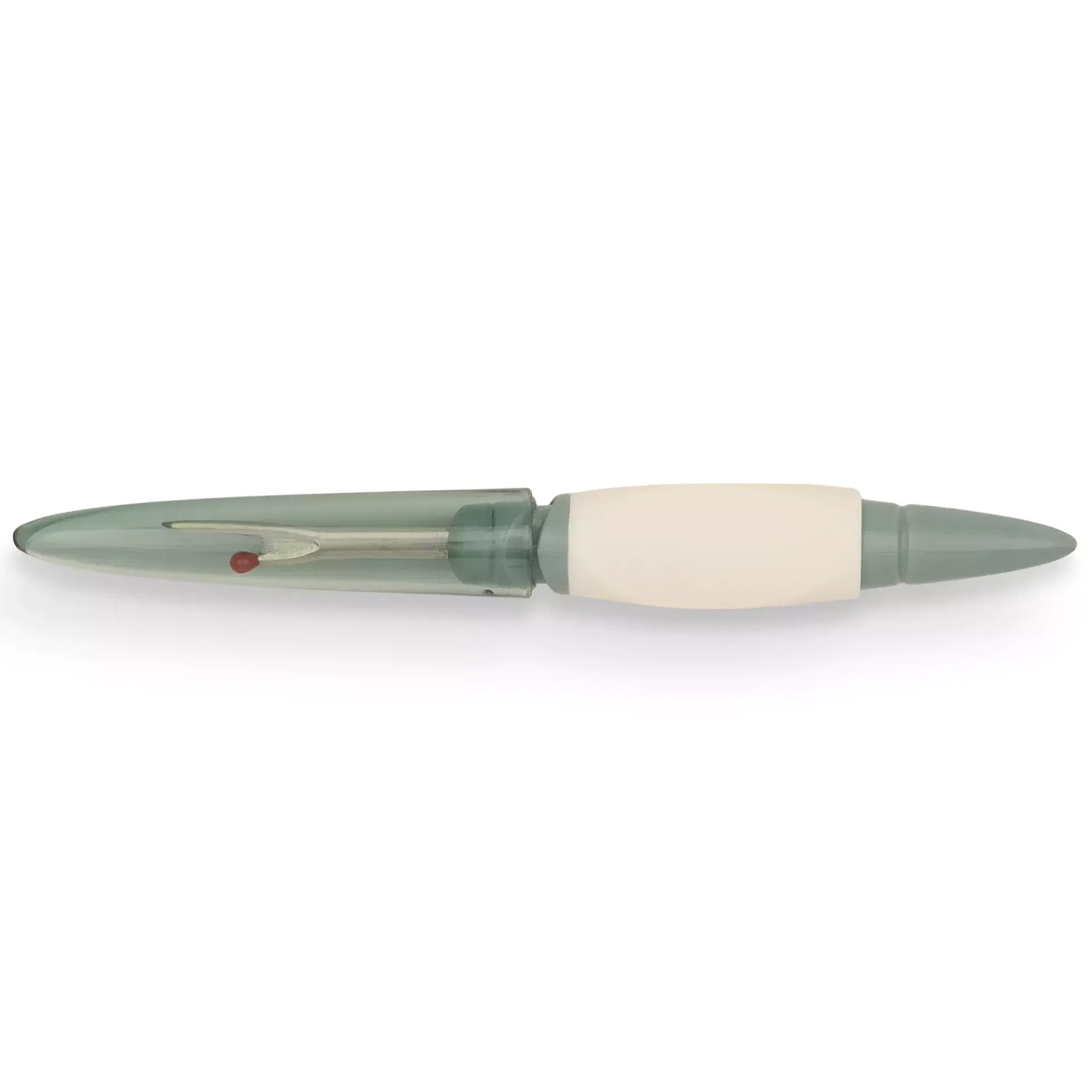 PRYM ergonomics Nahttrenner klein - salbei-2 PRYM ergonomics Nahttrenner klein - salbei-2