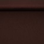 Jersey de natation et de sport Silas - Uni Marron Brillant Jersey de natation et de sport Silas - Uni Marron Brillant