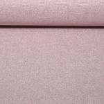 Tissu pour rideaux Dimout - Vieux rose Mélange Teint dans la masse Tissu pour rideaux Dimout - Vieux rose Mélange Teint dans la masse