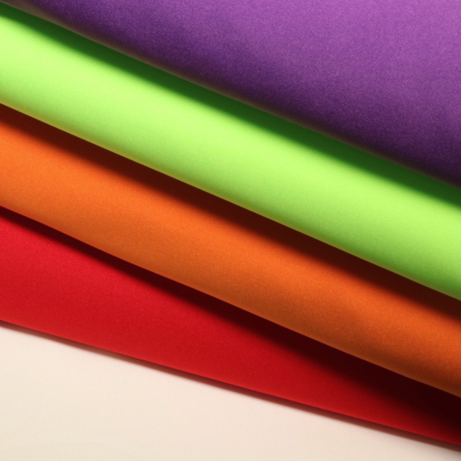 Tissu d'habillement polyvalent bi-stretch Uni-0 Tissu d'habillement polyvalent bi-stretch Uni-0