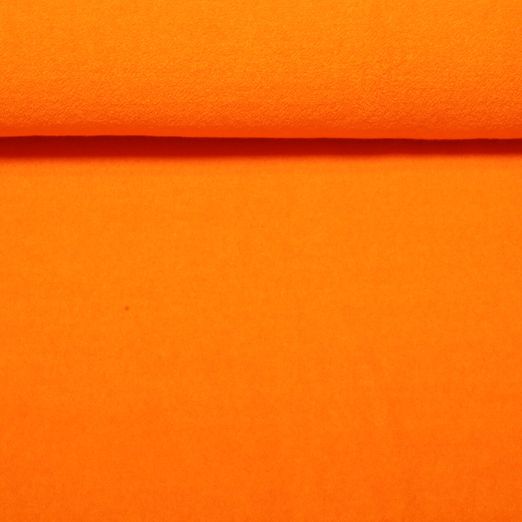Eponge - Hamburger Liebe Uni Orange Eponge - Hamburger Liebe Uni Orange