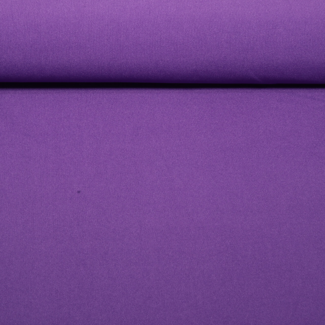 Tissu mode Bi-Stretch - Uni Violet-0 Tissu mode Bi-Stretch - Uni Violet-0