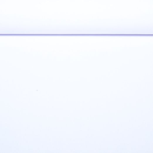 Tissu mode Bi-Stretch - Uni Blanc Tissu mode Bi-Stretch - Uni Blanc