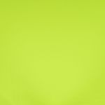 Tecido de moda Bi-stretch - Uni Neon Lime