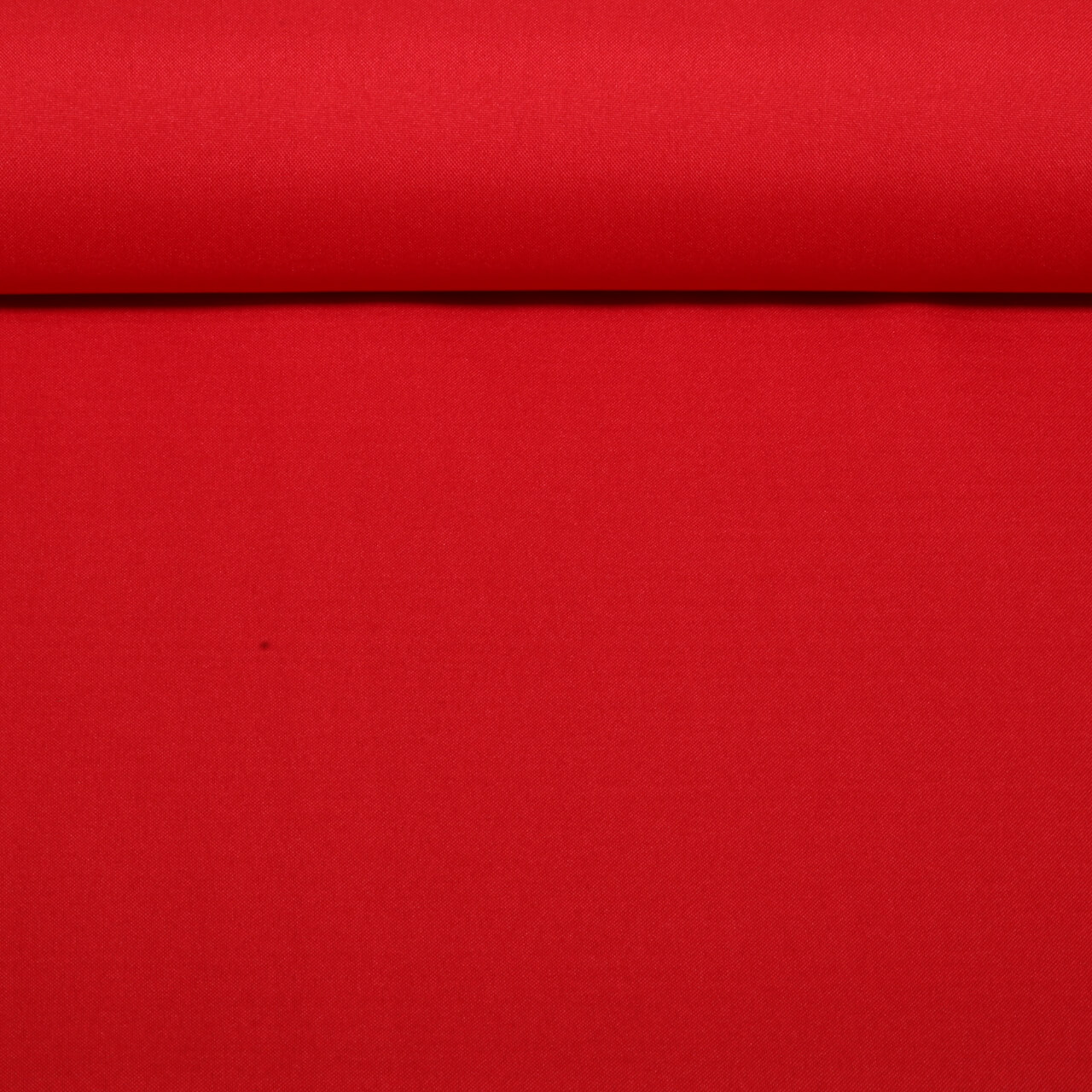 Tissu mode Bi-Stretch - Rouge uni-0 Tissu mode Bi-Stretch - Rouge uni-0