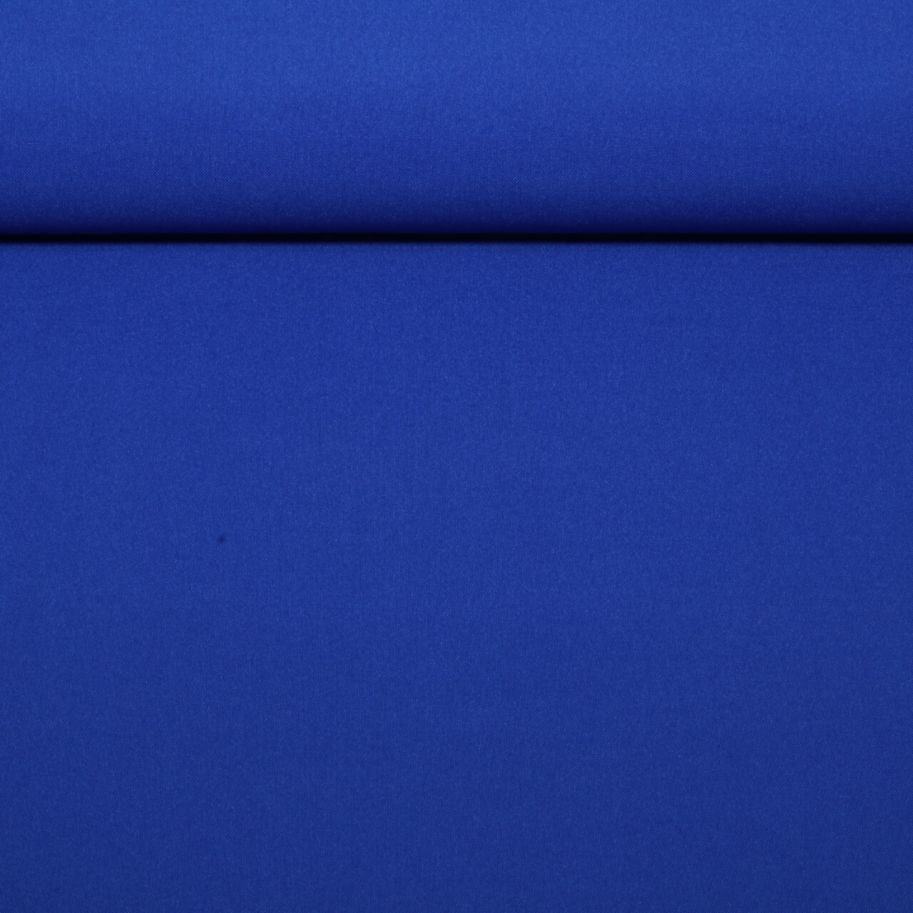 Tissu mode Bi-Stretch - Uni Bleu roi-0 Tissu mode Bi-Stretch - Uni Bleu roi-0
