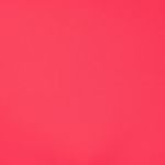 Tecido de moda bi-stretch - liso rosa néon Tecido de moda bi-stretch - liso rosa néon